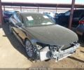 Черный Ауди А8, объемом двигателя 3 л и пробегом 103 тыс. км за 39900 $, фото 1 на Automoto.ua