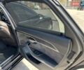 Черный Ауди А8, объемом двигателя 3 л и пробегом 70 тыс. км за 49500 $, фото 9 на Automoto.ua