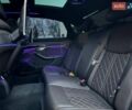 Чорний Ауді A8, об'ємом двигуна 0 л та пробігом 105 тис. км за 48500 $, фото 14 на Automoto.ua