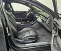 Чорний Ауді A8, об'ємом двигуна 0 л та пробігом 63 тис. км за 37356 $, фото 9 на Automoto.ua