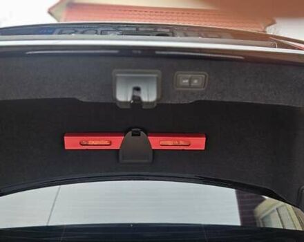 Черный Ауди А8, объемом двигателя 3.99 л и пробегом 60 тыс. км за 53000 $, фото 17 на Automoto.ua