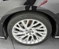 Черный Ауди А8, объемом двигателя 0 л и пробегом 32 тыс. км за 33062 $, фото 4 на Automoto.ua