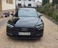 Черный Ауди А8, объемом двигателя 3.99 л и пробегом 60 тыс. км за 53000 $, фото 1 на Automoto.ua