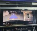 Чорний Ауді A8, об'ємом двигуна 0 л та пробігом 63 тис. км за 37356 $, фото 13 на Automoto.ua