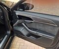 Черный Ауди А8, объемом двигателя 3.99 л и пробегом 60 тыс. км за 53000 $, фото 14 на Automoto.ua