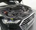 Черный Ауди А8, объемом двигателя 0 л и пробегом 32 тыс. км за 33062 $, фото 5 на Automoto.ua