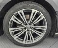 Чорний Ауді A8, об'ємом двигуна 0 л та пробігом 63 тис. км за 37356 $, фото 4 на Automoto.ua