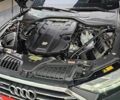 Чорний Ауді A8, об'ємом двигуна 0 л та пробігом 63 тис. км за 37356 $, фото 5 на Automoto.ua