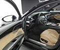Черный Ауди А8, объемом двигателя 0 л и пробегом 32 тыс. км за 33062 $, фото 9 на Automoto.ua