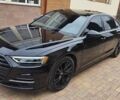 Черный Ауди А8, объемом двигателя 3.99 л и пробегом 60 тыс. км за 53000 $, фото 4 на Automoto.ua