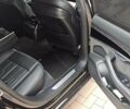 Черный Ауди А8, объемом двигателя 3.99 л и пробегом 60 тыс. км за 53000 $, фото 16 на Automoto.ua