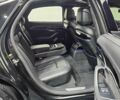 Чорний Ауді A8, об'ємом двигуна 0 л та пробігом 63 тис. км за 37356 $, фото 10 на Automoto.ua