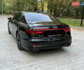 Чорний Ауді A8, об'ємом двигуна 4 л та пробігом 59 тис. км за 59999 $, фото 1 на Automoto.ua