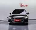 Чорний Ауді A8, об'ємом двигуна 0 л та пробігом 63 тис. км за 37356 $, фото 2 на Automoto.ua