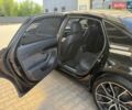 Чорний Ауді A8, об'ємом двигуна 2.97 л та пробігом 156 тис. км за 49500 $, фото 18 на Automoto.ua