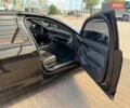 Чорний Ауді A8, об'ємом двигуна 2.97 л та пробігом 156 тис. км за 49500 $, фото 23 на Automoto.ua
