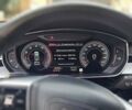 Черный Ауди А8, объемом двигателя 3.99 л и пробегом 60 тыс. км за 53000 $, фото 8 на Automoto.ua