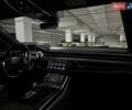 Чорний Ауді A8, об'ємом двигуна 2.97 л та пробігом 115 тис. км за 53500 $, фото 34 на Automoto.ua