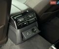 Чорний Ауді A8, об'ємом двигуна 2.97 л та пробігом 102 тис. км за 58500 $, фото 26 на Automoto.ua