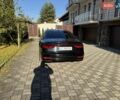 Ауди А8 2021 в Львове на Automoto.ua Черный Ауди А8, объемом двигателя 2.97 л и пробегом 87 тыс. км за 60000 $, фото 2 на Automoto.ua