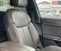 Чорний Ауді A8, об'ємом двигуна 2.97 л та пробігом 102 тис. км за 58500 $, фото 29 на Automoto.ua
