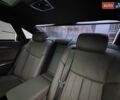 Чорний Ауді A8, об'ємом двигуна 3 л та пробігом 78 тис. км за 62500 $, фото 73 на Automoto.ua