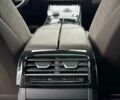 Чорний Ауді A8, об'ємом двигуна 3 л та пробігом 78 тис. км за 62500 $, фото 80 на Automoto.ua
