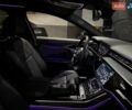 Ауди А8 2021 в Киеве на Automoto.ua Черный Ауди А8, объемом двигателя 2.97 л и пробегом 98 тыс. км за 64999 $, фото 75 на Automoto.ua