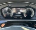 Черный Ауди А8, объемом двигателя 2.97 л и пробегом 55 тыс. км за 60900 $, фото 7 на Automoto.ua