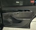 Чорний Ауді A8, об'ємом двигуна 2.97 л та пробігом 115 тис. км за 55000 $, фото 21 на Automoto.ua