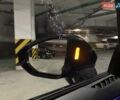 Ауди А8 2021 в Киеве на Automoto.ua Черный Ауди А8, объемом двигателя 2.97 л и пробегом 98 тыс. км за 64999 $, фото 21 на Automoto.ua