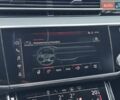 Чорний Ауді A8, об'ємом двигуна 3 л та пробігом 78 тис. км за 62500 $, фото 53 на Automoto.ua