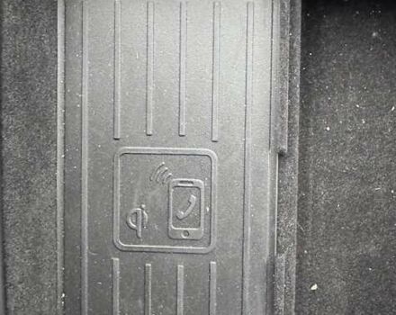 Чорний Ауді A8, об'ємом двигуна 3 л та пробігом 78 тис. км за 62500 $, фото 42 на Automoto.ua