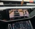 Чорний Ауді A8, об'ємом двигуна 2.97 л та пробігом 117 тис. км за 57500 $, фото 14 на Automoto.ua