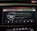 Ауди А8 2021 в Киеве на Automoto.ua Черный Ауди А8, объемом двигателя 2.97 л и пробегом 98 тыс. км за 64999 $, фото 45 на Automoto.ua
