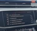 Чорний Ауді A8, об'ємом двигуна 3 л та пробігом 78 тис. км за 62500 $, фото 57 на Automoto.ua