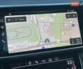 Ауди А8 2021 в Киеве на Automoto.ua Черный Ауди А8, объемом двигателя 2.97 л и пробегом 98 тыс. км за 67500 $, фото 33 на Automoto.ua