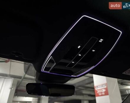 Ауди А8 2021 в Киеве на Automoto.ua Черный Ауди А8, объемом двигателя 2.97 л и пробегом 98 тыс. км за 64999 $, фото 38 на Automoto.ua