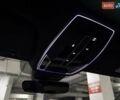Ауди А8 2021 в Киеве на Automoto.ua Черный Ауди А8, объемом двигателя 2.97 л и пробегом 98 тыс. км за 64999 $, фото 38 на Automoto.ua