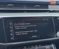 Чорний Ауді A8, об'ємом двигуна 3 л та пробігом 78 тис. км за 62500 $, фото 59 на Automoto.ua