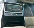 Чорний Ауді A8, об'ємом двигуна 2.97 л та пробігом 120 тис. км за 55000 $, фото 11 на Automoto.ua