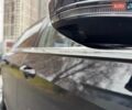 Чорний Ауді A8, об'ємом двигуна 3 л та пробігом 78 тис. км за 62500 $, фото 11 на Automoto.ua