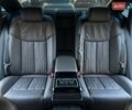 Черный Ауди А8, объемом двигателя 2.97 л и пробегом 91 тыс. км за 61900 $, фото 53 на Automoto.ua