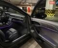 Ауди А8 2021 в Киеве на Automoto.ua Черный Ауди А8, объемом двигателя 2.97 л и пробегом 98 тыс. км за 64999 $, фото 71 на Automoto.ua