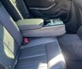 Чорний Ауді A8, об'ємом двигуна 2.97 л та пробігом 56 тис. км за 57700 $, фото 22 на Automoto.ua