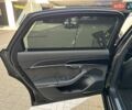 Ауди А8 2021 в Киеве на Automoto.ua Черный Ауди А8, объемом двигателя 2.97 л и пробегом 98 тыс. км за 67500 $, фото 39 на Automoto.ua