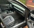 Черный Ауди А8, объемом двигателя 2.97 л и пробегом 190 тыс. км за 49999 $, фото 36 на Automoto.ua