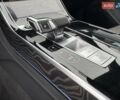Чорний Ауді A8, об'ємом двигуна 3 л та пробігом 78 тис. км за 62500 $, фото 43 на Automoto.ua