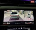 Ауди А8 2021 в Киеве на Automoto.ua Черный Ауди А8, объемом двигателя 2.97 л и пробегом 98 тыс. км за 64999 $, фото 47 на Automoto.ua