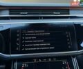 Черный Ауди А8, объемом двигателя 2.97 л и пробегом 91 тыс. км за 61900 $, фото 74 на Automoto.ua